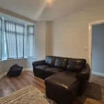 Rent 3 bedroom house in Wales