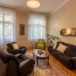 Rent 2 bedroom apartment of 63 m² in Budapest