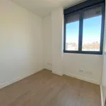 Rent 4 bedroom house of 263 m² in Madrid