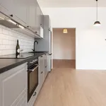 Rent 2 bedroom apartment in Třebíč