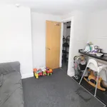 Rent 2 bedroom flat in Wales