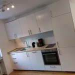 Rent 1 bedroom apartment of 46 m² in Düsseldorf