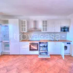 Rent 3 bedroom house of 100 m² in Rome