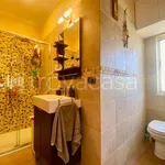 Rent 3 bedroom apartment of 75 m² in Bacoli