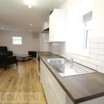 Rent 2 bedroom house in Kirklees