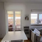 Alugar 2 quarto apartamento em lisbon