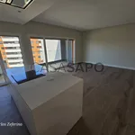 Rent 1 bedroom apartment of 103 m² in Odivelas