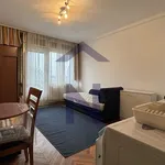 Rent 1 bedroom apartment of 24 m² in City of Zagreb