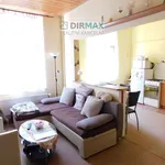 Rent 2 bedroom apartment of 50 m² in Pilsen