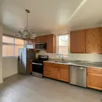 Rent 2 bedroom house in Allegheny-West