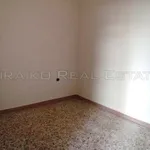 Rent 2 bedroom apartment of 92 m² in Piraeus