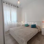 3-room flat via Privata Villa Pamela 1, Collina Centrale, Parco Fuor del Vento, Alassio