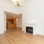 Appartement de 861 m² avec 2 chambre(s) en location à North Vancouver