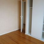 Appartement de 63 m² avec 3 chambre(s) en location à Rodez