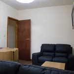 Rent 4 bedroom house in Birmingham