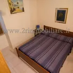 Rent 3 bedroom house of 60 m² in Mazara del Vallo