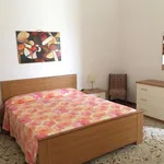 Rent 5 bedroom apartment of 100 m² in Campobello di Mazara