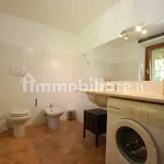 Rent 2 bedroom apartment of 80 m² in Bergamo