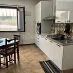 Rent 2 bedroom apartment of 60 m² in Drapia