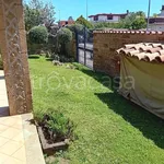 Rent 4 bedroom house of 90 m² in Ladispoli