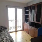 Rent 1 bedroom apartment of 10 m² in Łódź