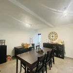 Rent 2 bedroom apartment in Mellier