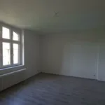 Rent 4 bedroom apartment of 78 m² in Duisburg