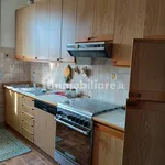 Rent 4 bedroom apartment of 90 m² in Parma