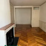 Rent 3 bedroom apartment of 9635 m² in LYON