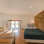 Rent 2 bedroom apartment in lisbon