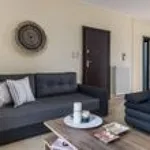 Rent 2 bedroom apartment of 70 m² in Spata-Loutsa Municipal Unit