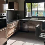 Maison de 120 m² avec 5 chambre(s) en location à La Possession