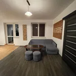 Rent 2 bedroom apartment of 48 m² in Rzeszów