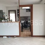 Rent 5 bedroom apartment of 150 m² in Montegrotto Terme