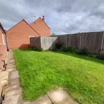 Rent 2 bedroom house in East Midlands