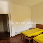 Rent 5 bedroom house of 350 m² in Rome