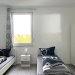 Rent 2 bedroom apartment of 57 m² in Osnabrück