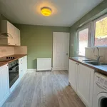 Rent 1 bedroom apartment in North East England