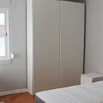 Rent a room in lisbon