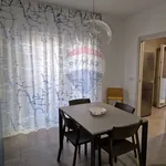 Rent 2 bedroom apartment of 71 m² in Monopoli