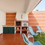 Rent 6 bedroom house in Lisbon