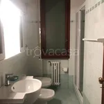 Rent 5 bedroom apartment of 110 m² in Firenze