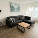 Rent 2 bedroom apartment of 95 m² in Amsterdam