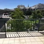 Rent 2 bedroom apartment in  Subiaco