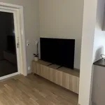 Rent 2 bedroom apartment of 41 m² in Trondheim