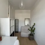 Rent 3 bedroom apartment of 74 m² in Leeuwarden