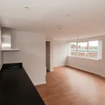 Rent 1 bedroom flat in East Of England