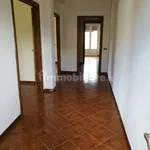 Apartment excellent condition, second floor, Centro, Castelnuovo di Garfagnana