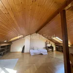 Rent 6 bedroom apartment of 175 m² in Bossy