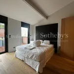 Rent 4 bedroom house in Lille